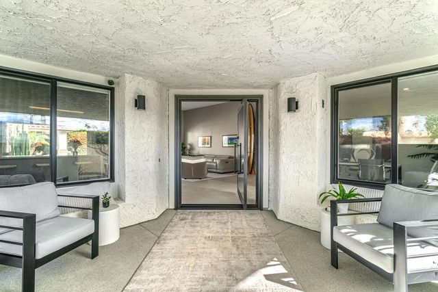 70800 Jasmine Lane, Rancho Mirage, CA 92270