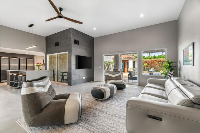 70800 Jasmine Lane, Rancho Mirage, CA 92270