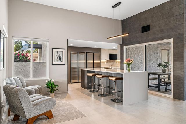 70800 Jasmine Lane, Rancho Mirage, CA 92270