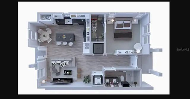 3814 FERN HOLLOW PLACE, Tampa, FL 33614