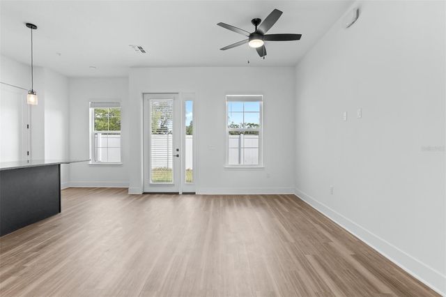 3814 FERN HOLLOW PLACE, Tampa, FL 33614