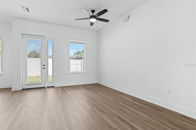 3814 FERN HOLLOW PLACE, Tampa, FL 33614