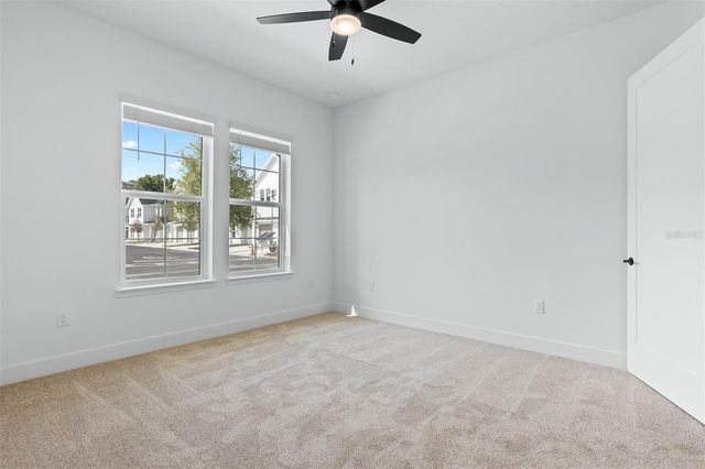 3814 FERN HOLLOW PLACE, Tampa, FL 33614