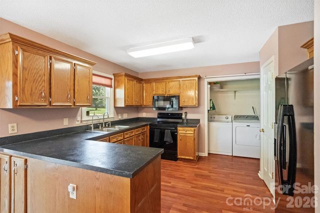 1009 Stevens Road, Monroe, NC 28110