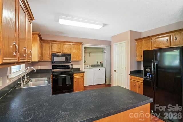 1009 Stevens Road, Monroe, NC 28110