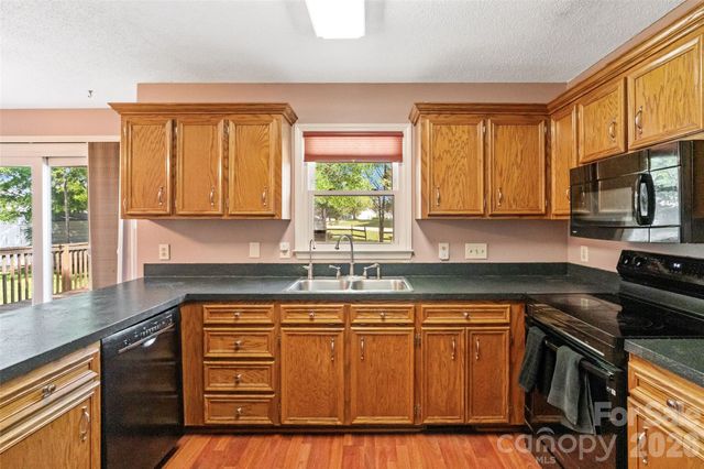 1009 Stevens Road, Monroe, NC 28110
