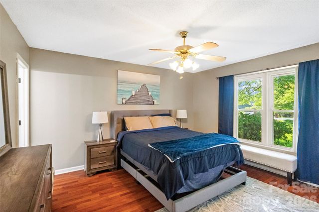 1009 Stevens Road, Monroe, NC 28110