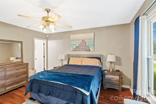 1009 Stevens Road, Monroe, NC 28110