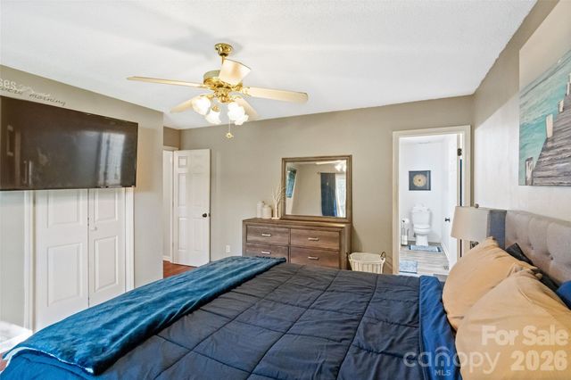 1009 Stevens Road, Monroe, NC 28110