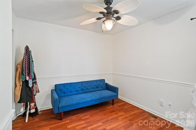 1009 Stevens Road, Monroe, NC 28110