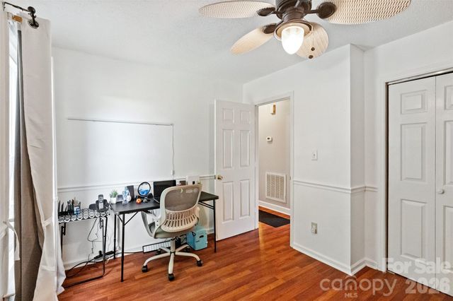 1009 Stevens Road, Monroe, NC 28110