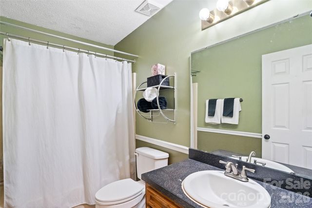 1009 Stevens Road, Monroe, NC 28110