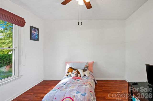 1009 Stevens Road, Monroe, NC 28110