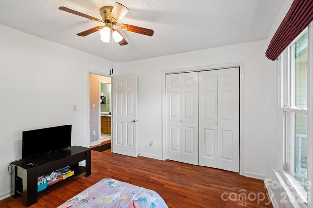 1009 Stevens Road, Monroe, NC 28110