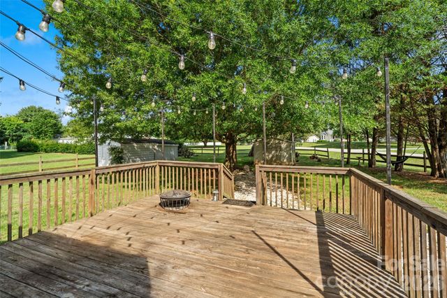 1009 Stevens Road, Monroe, NC 28110