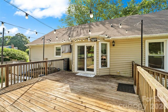 1009 Stevens Road, Monroe, NC 28110