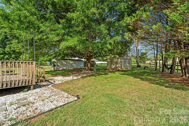 1009 Stevens Road, Monroe, NC 28110