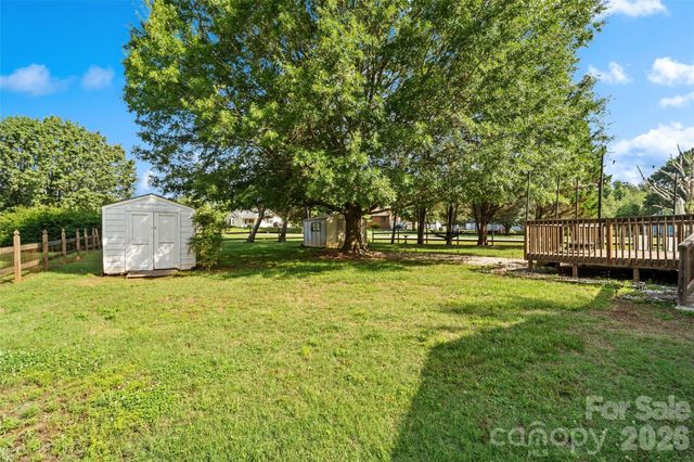 1009 Stevens Road, Monroe, NC 28110