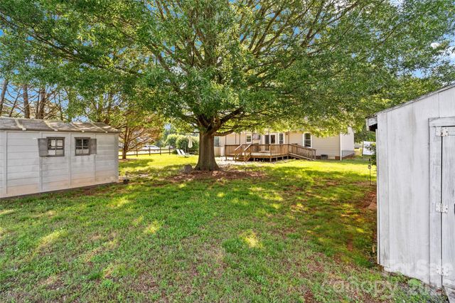 1009 Stevens Road, Monroe, NC 28110