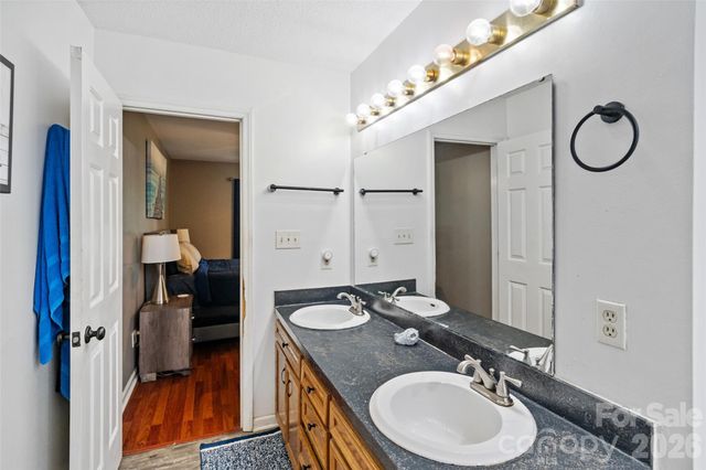 1009 Stevens Road, Monroe, NC 28110
