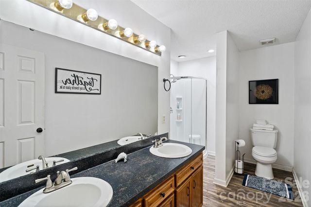 1009 Stevens Road, Monroe, NC 28110