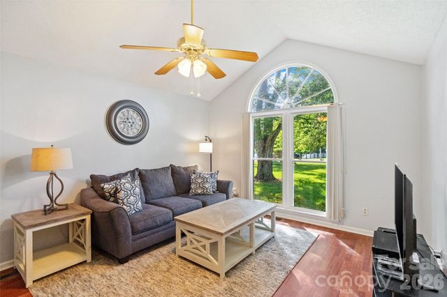 1009 Stevens Road, Monroe, NC 28110