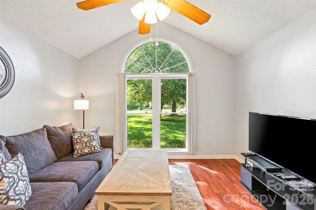 1009 Stevens Road, Monroe, NC 28110