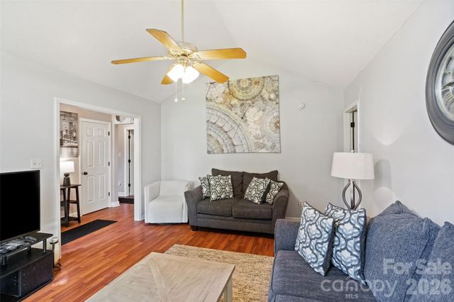 1009 Stevens Road, Monroe, NC 28110