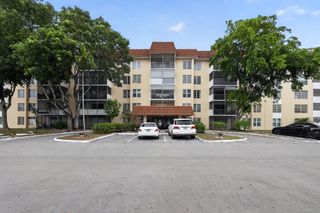 4172 INVERRARY Drive 309, Lauderhill, FL 33319