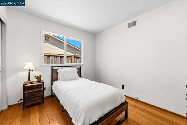 1642 Carriage Dr, Walnut Creek, CA 94598