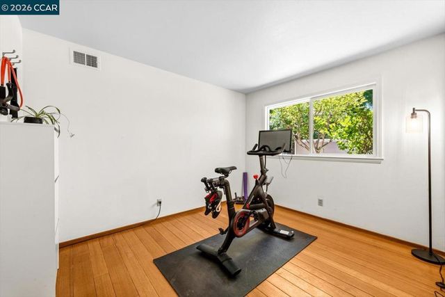 1642 Carriage Dr, Walnut Creek, CA 94598