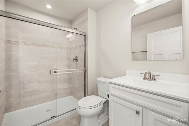 1237 Marigold Lane, Hampshire, IL 60140