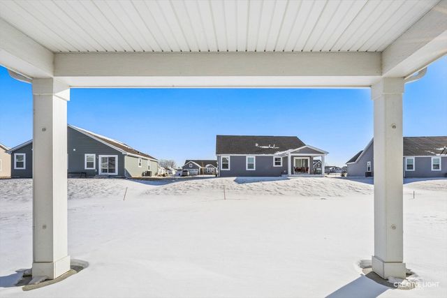 1237 Marigold Lane, Hampshire, IL 60140