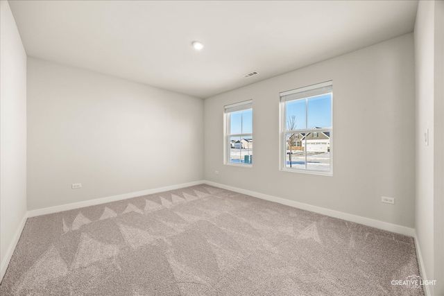 1237 Marigold Lane, Hampshire, IL 60140