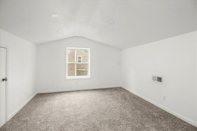 7104 E 67th Street, Kansas City, MO 64133