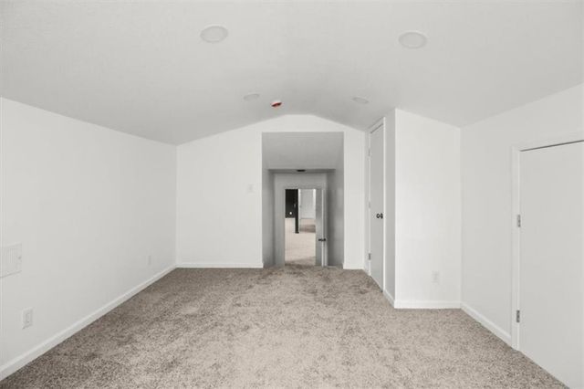 7104 E 67th Street, Kansas City, MO 64133