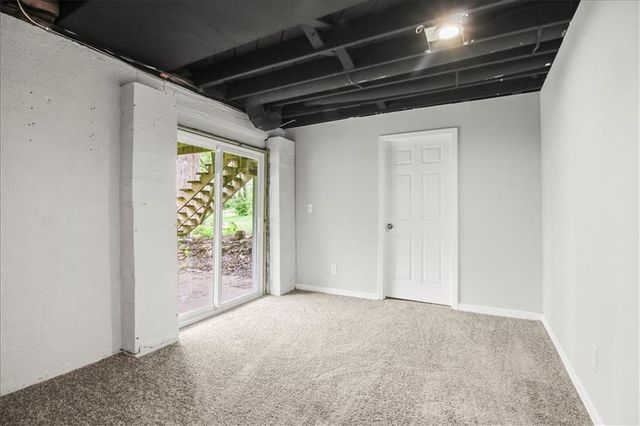 7104 E 67th Street, Kansas City, MO 64133