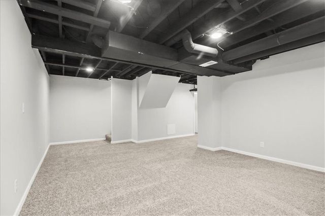 7104 E 67th Street, Kansas City, MO 64133