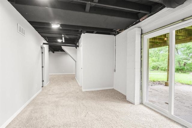 7104 E 67th Street, Kansas City, MO 64133