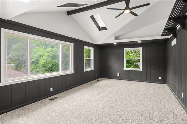 7104 E 67th Street, Kansas City, MO 64133