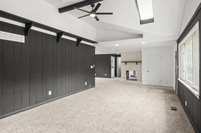 7104 E 67th Street, Kansas City, MO 64133