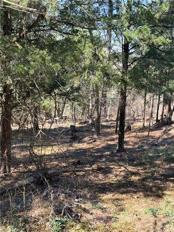 4012 PAULETTE Drive, Monroe, GA 30656