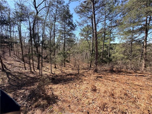4012 PAULETTE Drive, Monroe, GA 30656