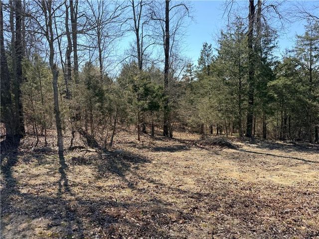 4012 PAULETTE Drive, Monroe, GA 30656