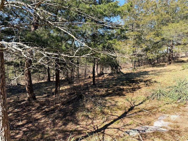 4012 PAULETTE Drive, Monroe, GA 30656