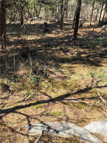 4012 PAULETTE Drive, Monroe, GA 30656