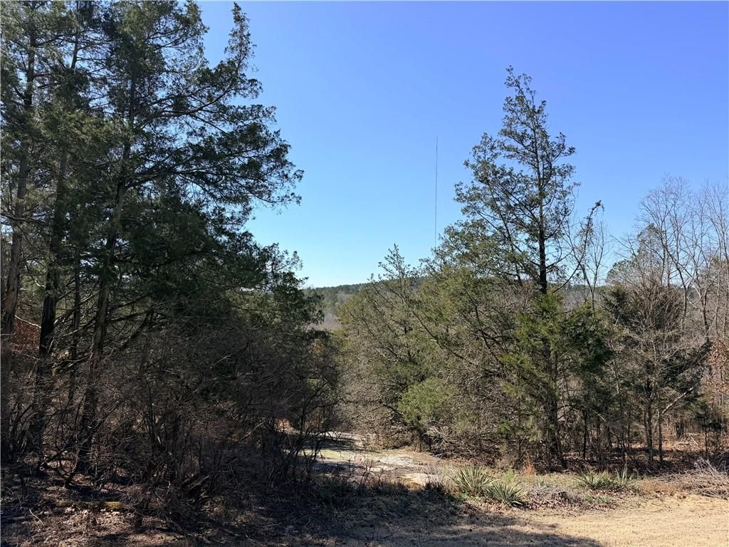 4012 PAULETTE Drive, Monroe, GA 30656
