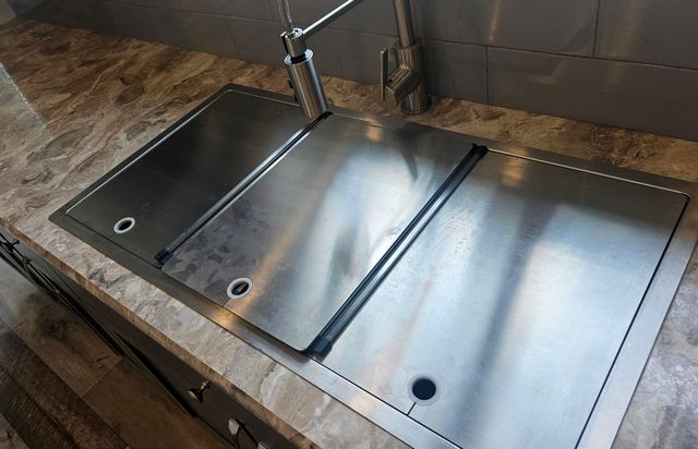 6327 NE 75th, El Dorado, KS 67042