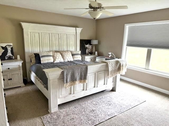 6327 NE 75th, El Dorado, KS 67042