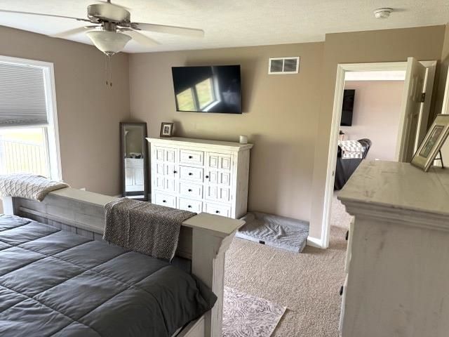 6327 NE 75th, El Dorado, KS 67042